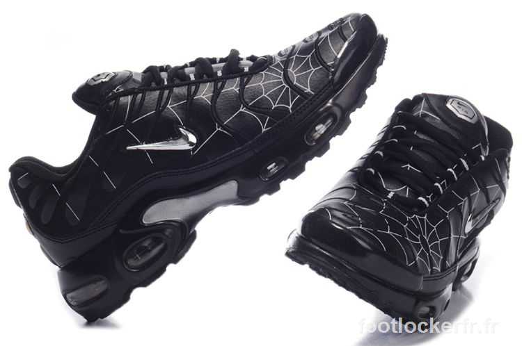 shox tn requin cheap france shox tn requin boutique.JPG